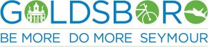 City of Goldsboro logo