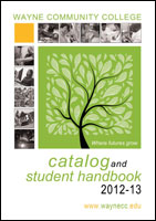 catalog_003