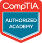 comptia