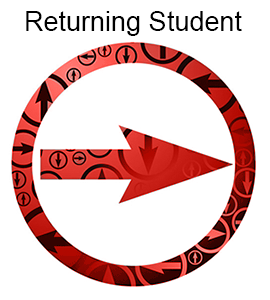 get-started-returning-student