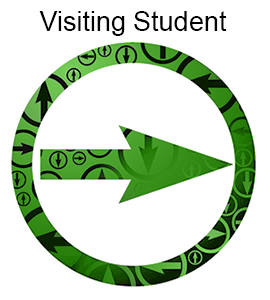 get-started-visiting-student