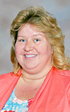 michell-rogers