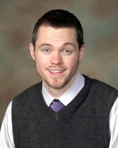 sga-president