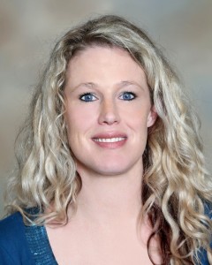 sga-secretary