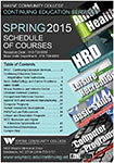 spring-ce