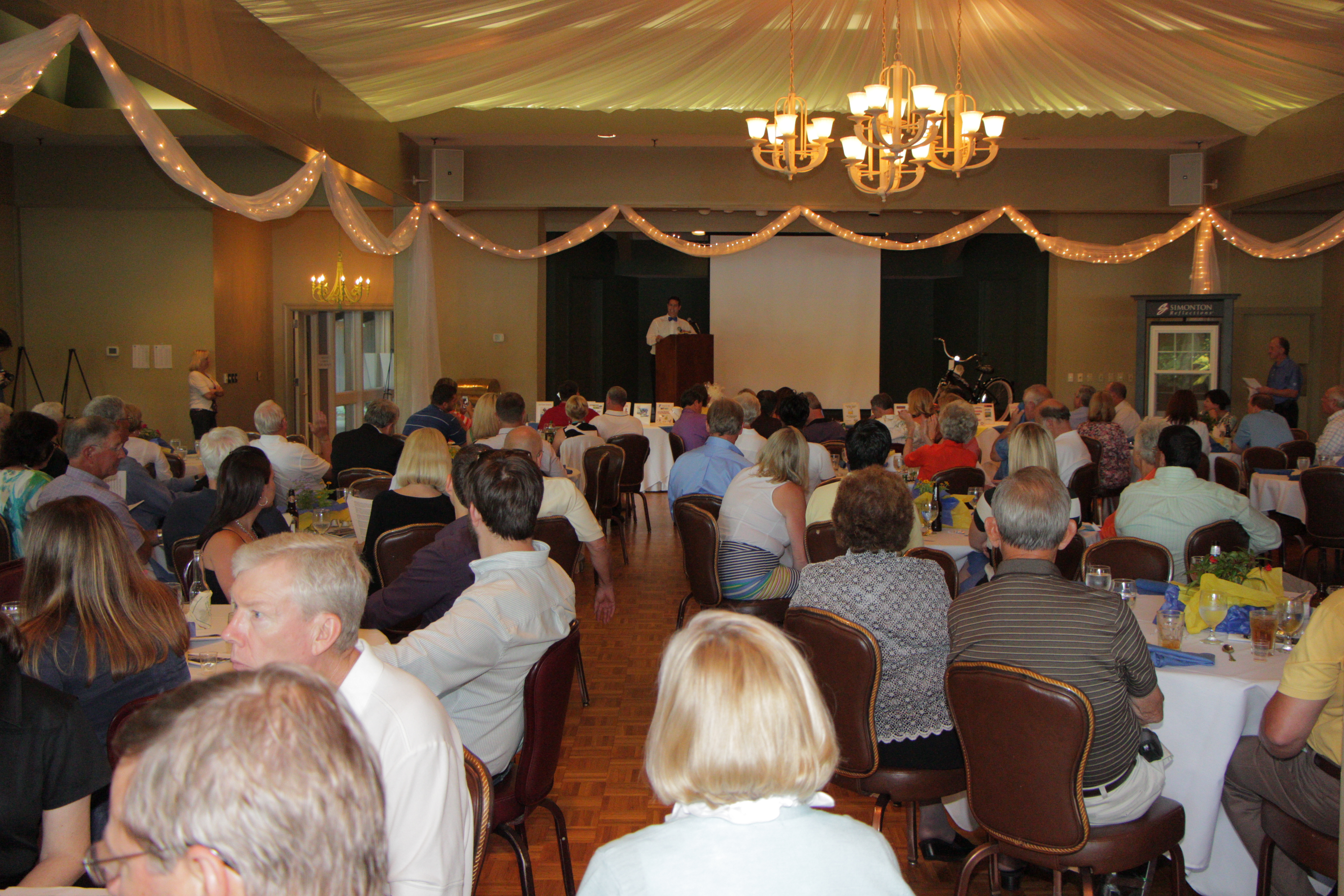 IMG_0062 Wayne Community College Goldsboro, NC