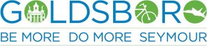 City of Goldsboro logo