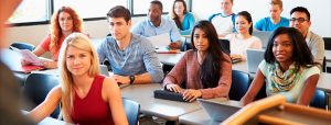 students-at-desks-classroom