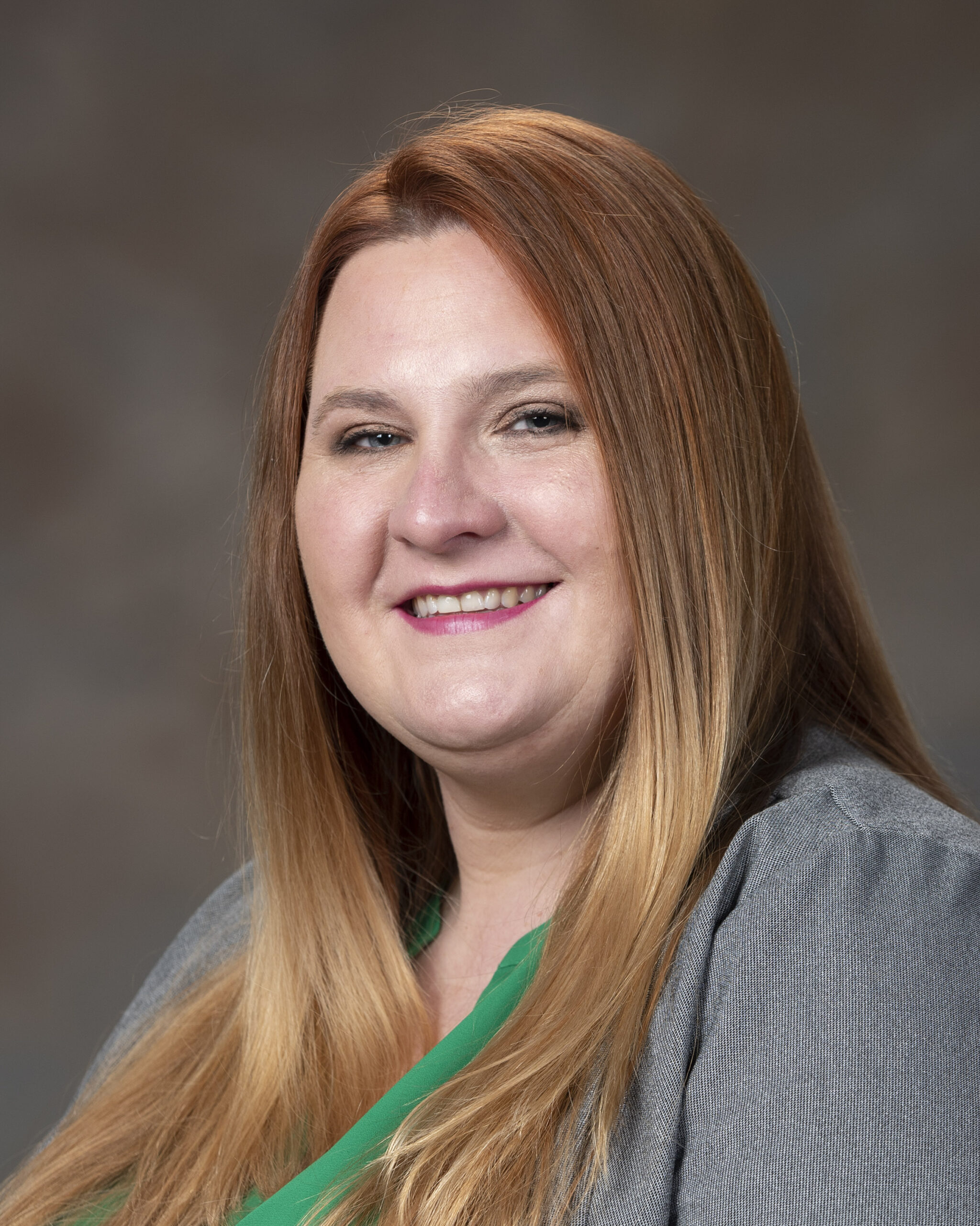 Journal Publishes Daingerfield Article Wayne Community College