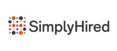 SimplyHired