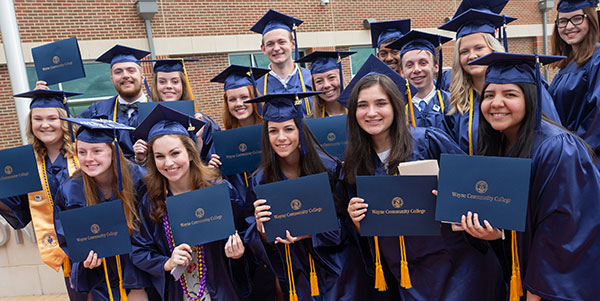 wcc moodle wcc moodle