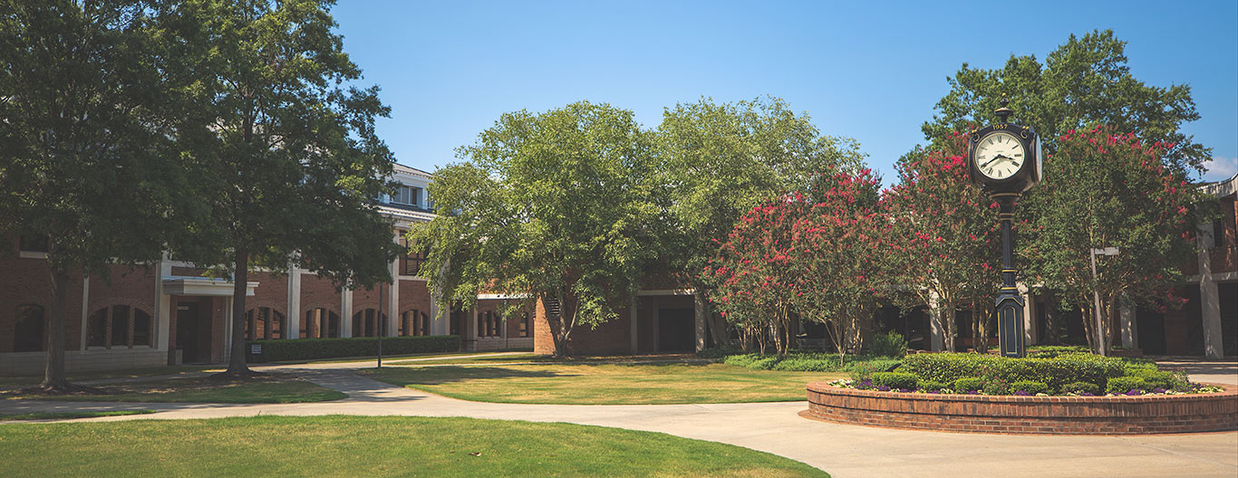 Apply Now Wayne Community College Goldsboro NC