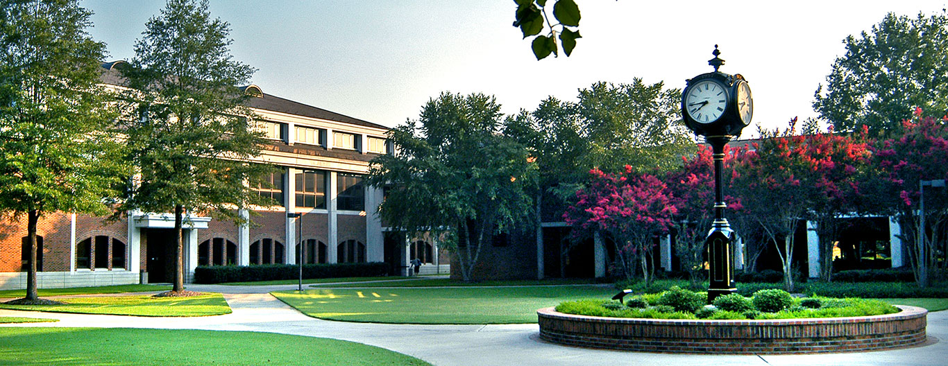 Apply Now Wayne Community College Goldsboro NC Apply Now Wayne Community College Goldsboro NC