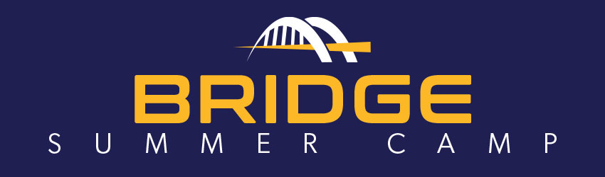 Bridge Camp banner image.