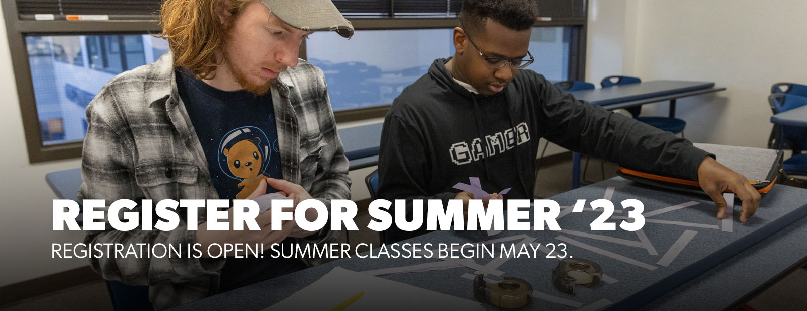 Course schedules summer 2023 hero Wayne Community College Goldsboro NC Course schedules summer 2023 hero Wayne Community College Goldsboro NC