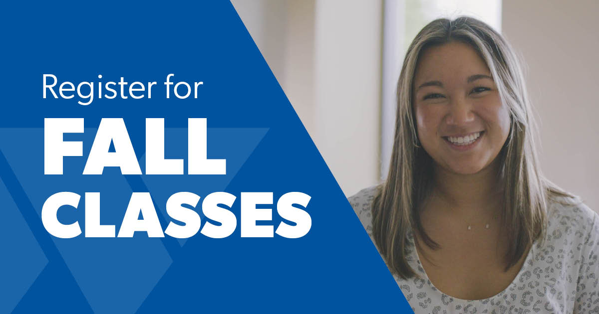 fall_2022_reg1 Wayne Community College Goldsboro, NC