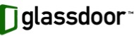 glassdoor