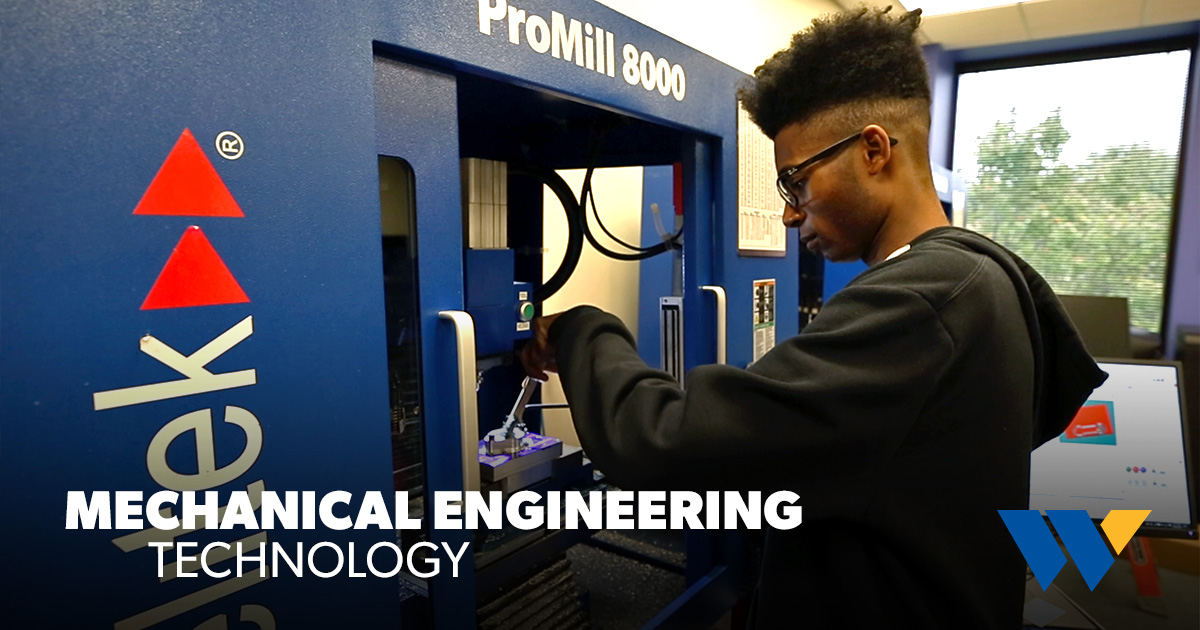 college courses for mechanical engineering
