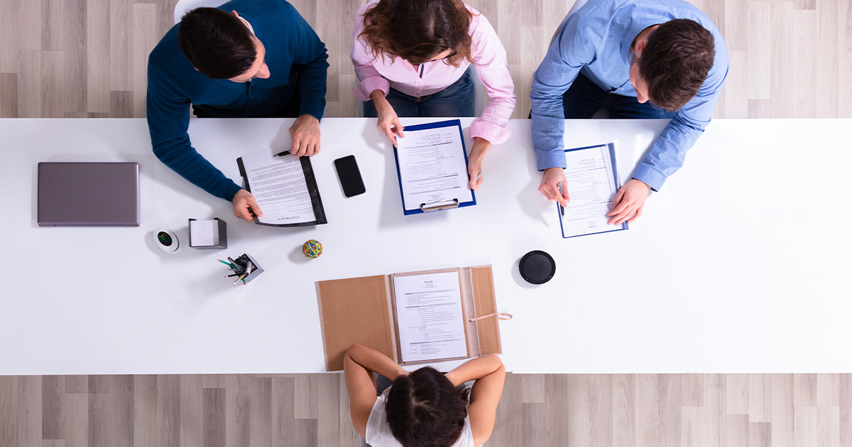 WCC Hosting Job Fair Wayne Community College Goldsboro, NC