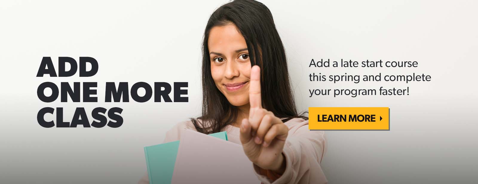 registrationspring2022latestart01 Wayne Community College