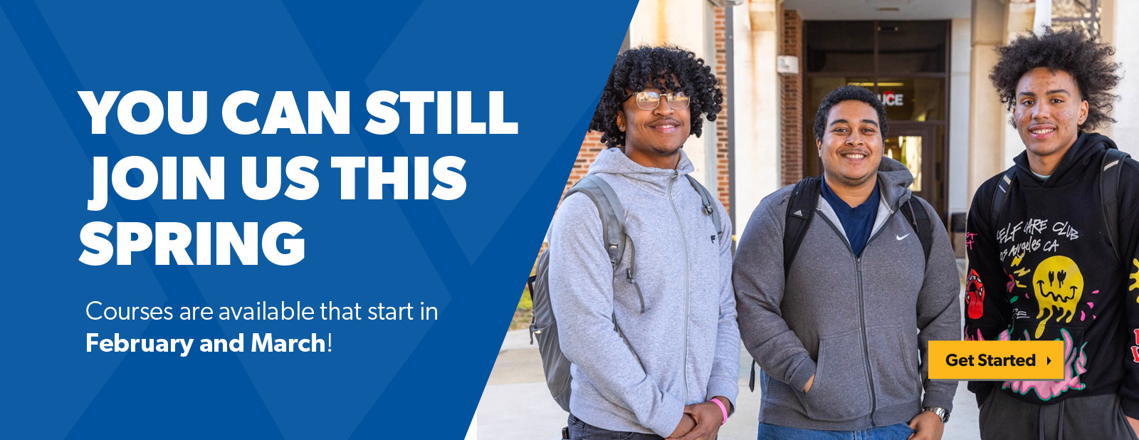 registrationspring202304 Wayne Community College Goldsboro, NC