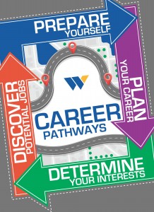 Basic Skills Bulletin Brd Career Pathways (1)