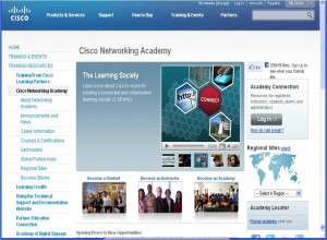 Cisco_Link