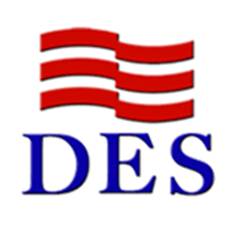 DES