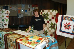 Quilt1