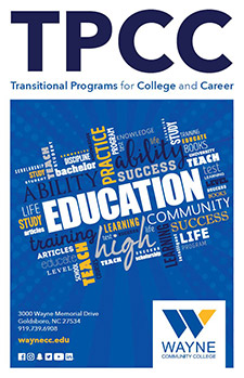 TPCC Handbook thumbnail photo.