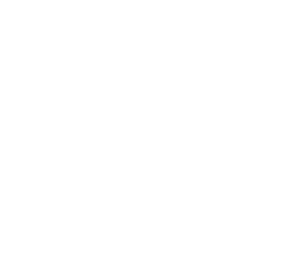 Notary Public Education - Workforce Continuing Education Services - Wayne Community College