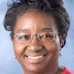 elvira johnson