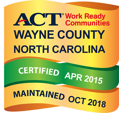 ACT-2018