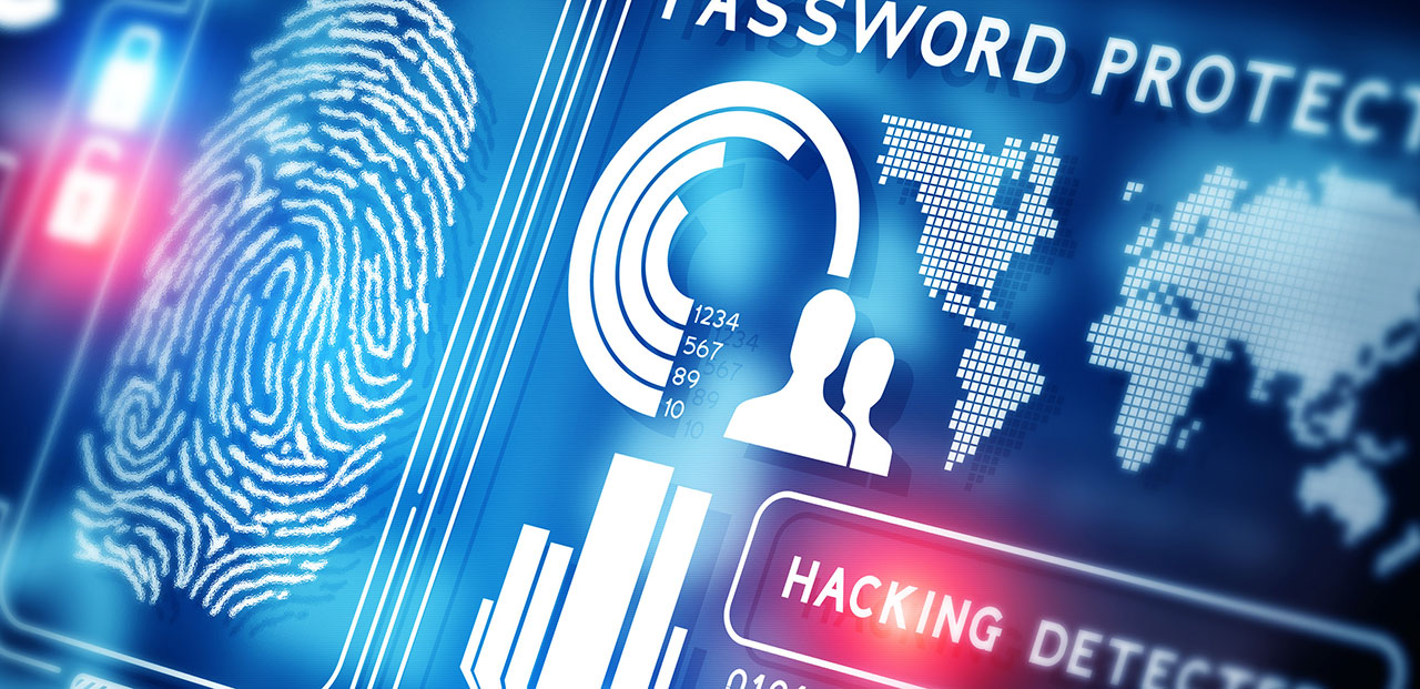program-system-security