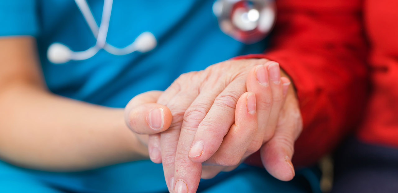 program-wces-allied-health
