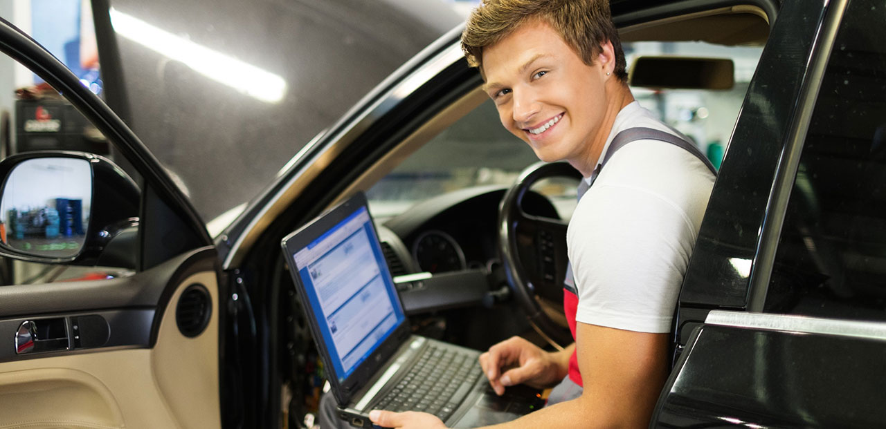 program-wces-applied-tech